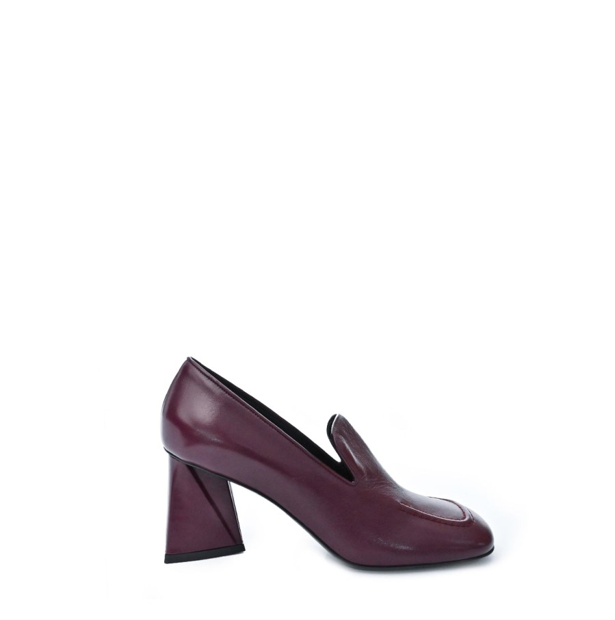 Women Strategia | Pumps