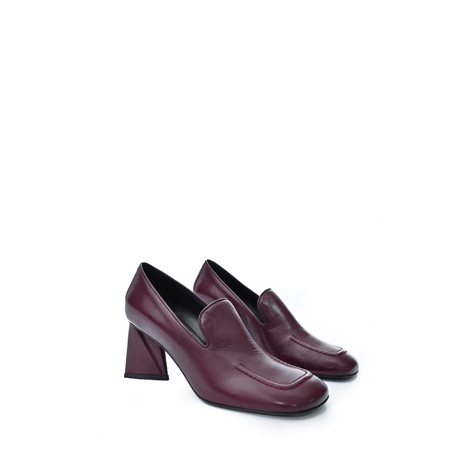 Women Strategia | Pumps