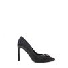 Women Del Carlo | Pumps