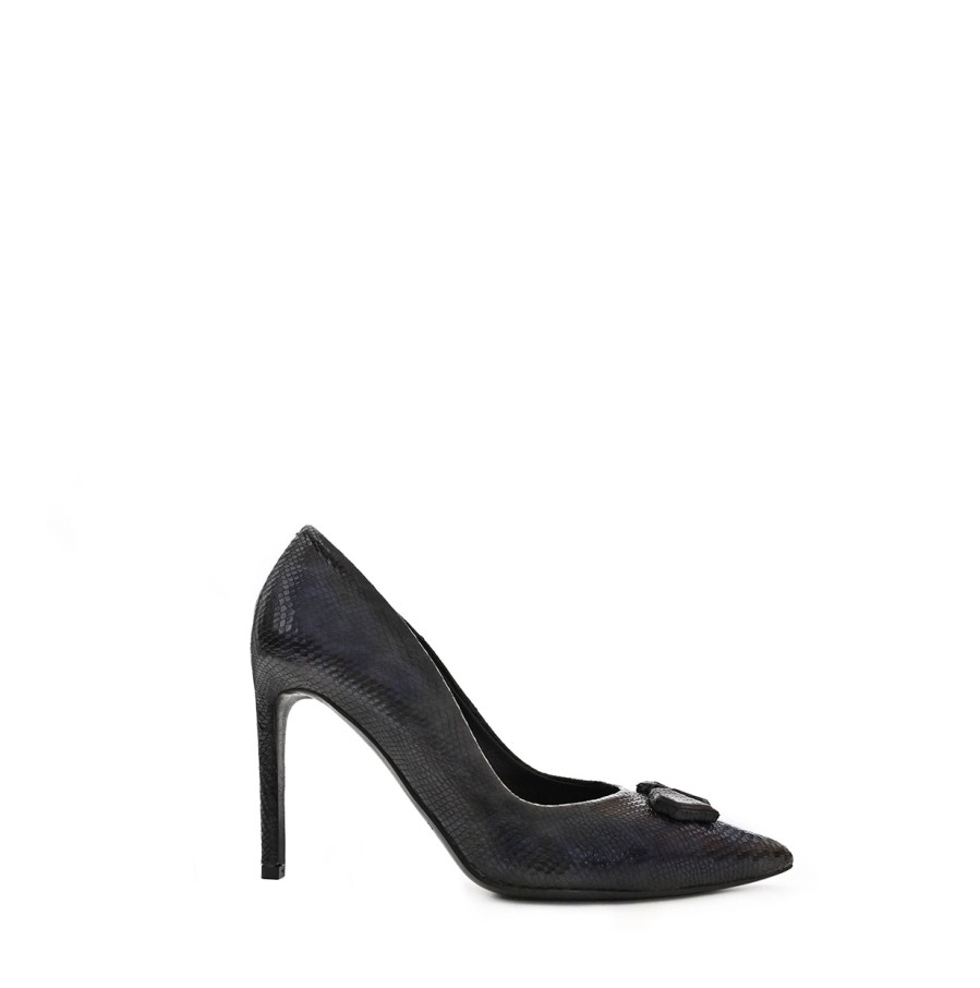 Women Del Carlo | Pumps