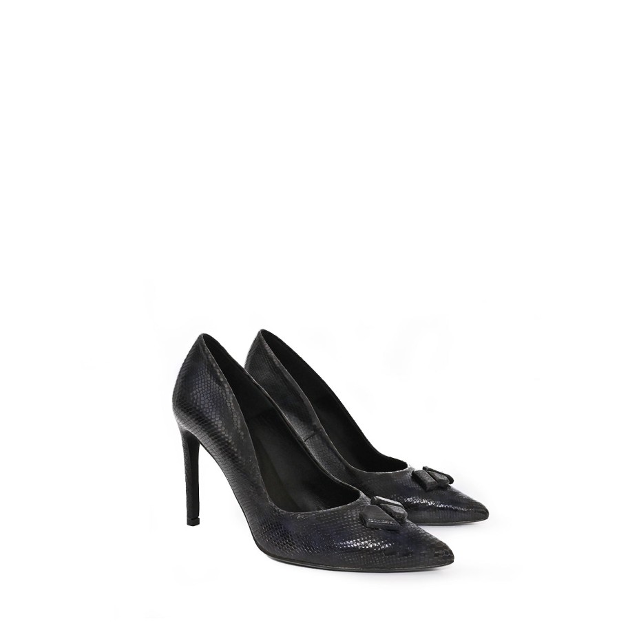 Women Del Carlo | Pumps