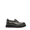 Men Giampieronicola | Loafers