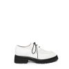 Women Vittorio Virgili | Lace-Up Shoes