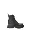 Women Mattia Capezzani | Ankle Boots