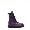 Women Ixos | Ankle Boots