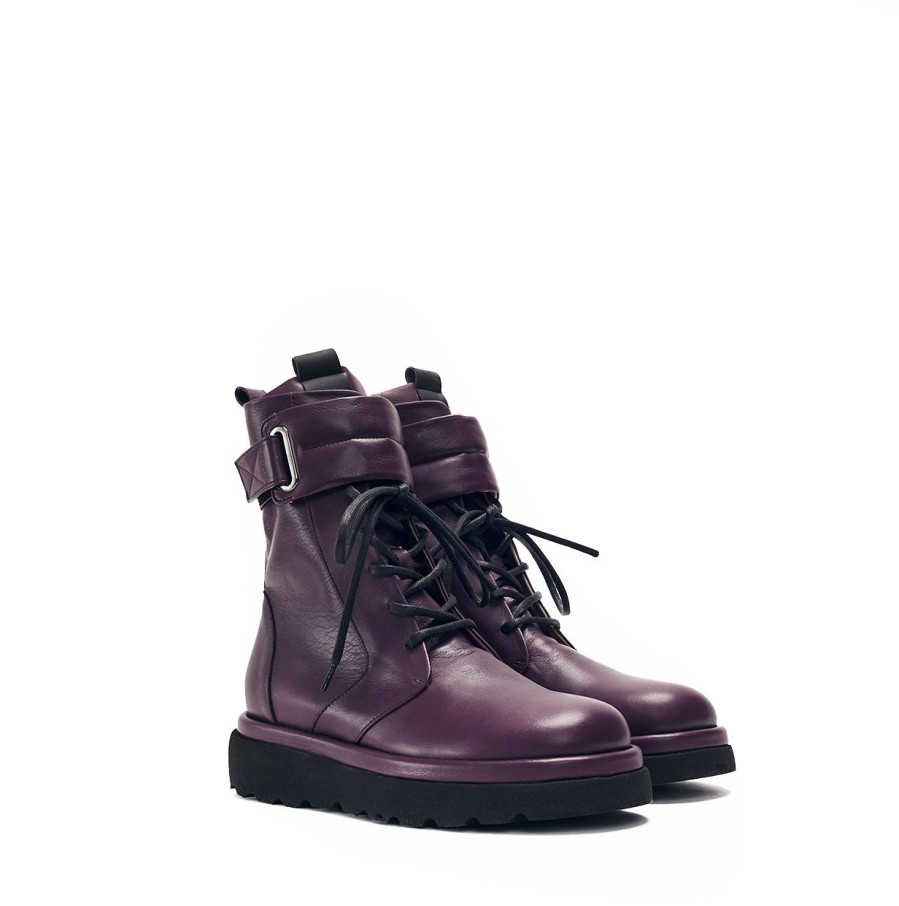 Women Ixos | Ankle Boots