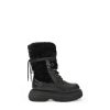 Women 7:AM | Ankle Boots