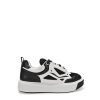 Men Voile Blanche | Sneakers