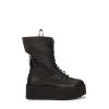 Women Bruno Bordese | Ankle Boots