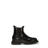 Men The Antipode | Ankle Boots