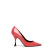 Women 3JUIN | Pumps