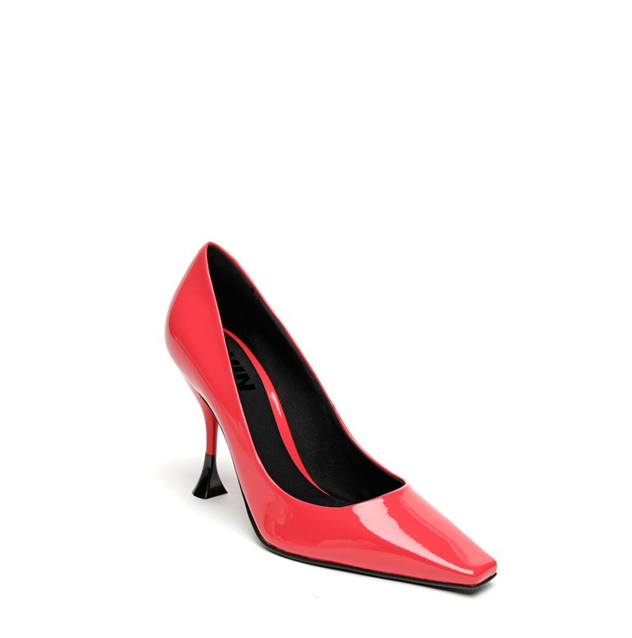 Women 3JUIN | Pumps