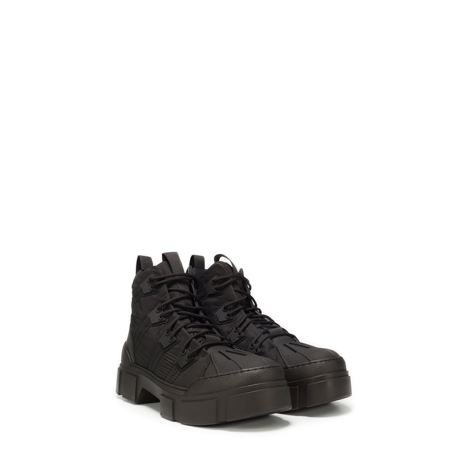 Men Vic Matie | Ankle Boots