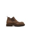 Men Gianfranco Butteri | Ankle Boots