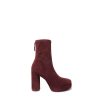 Women Vic Matie | Ankle Boots