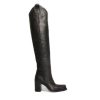 Women Elena Iachi | Tall Boots