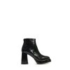 Women Halmanera | Ankle Boots