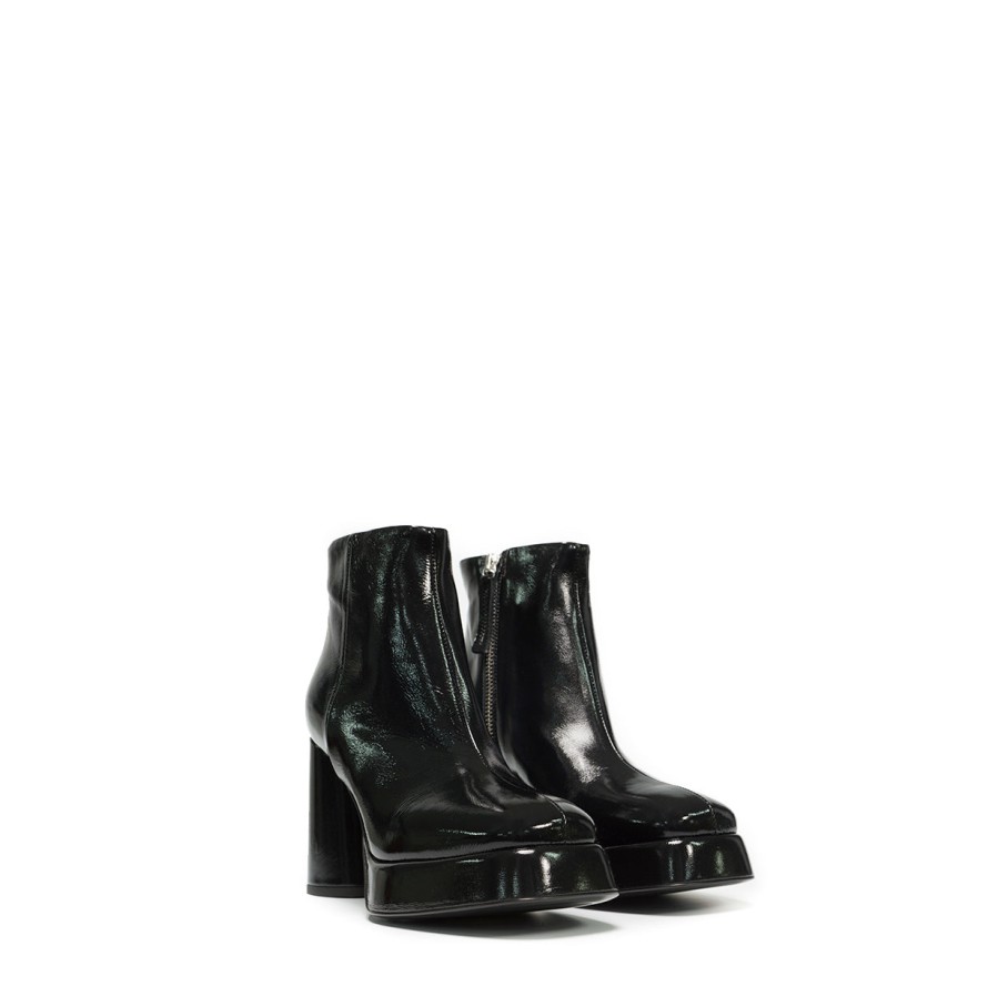 Women Halmanera | Ankle Boots