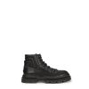 Men Mattia Capezzani | Ankle Boots