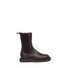 Women Pomme D'or | Boots