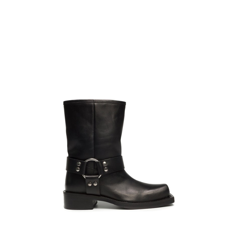 Women Ormeda | Ankle Boots