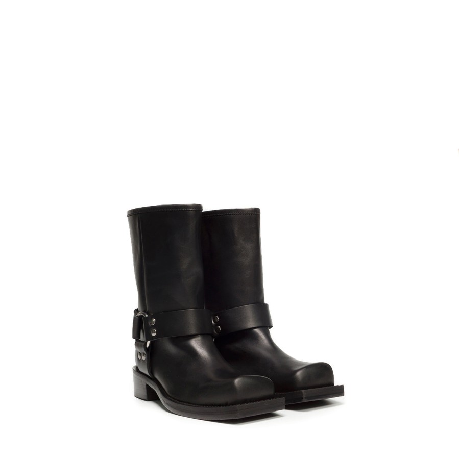 Women Ormeda | Ankle Boots