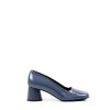 Women Halmanera | Pumps