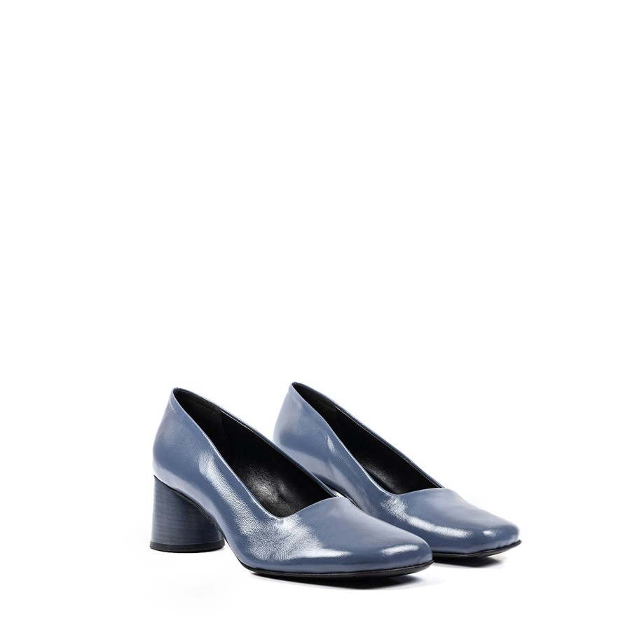 Women Halmanera | Pumps