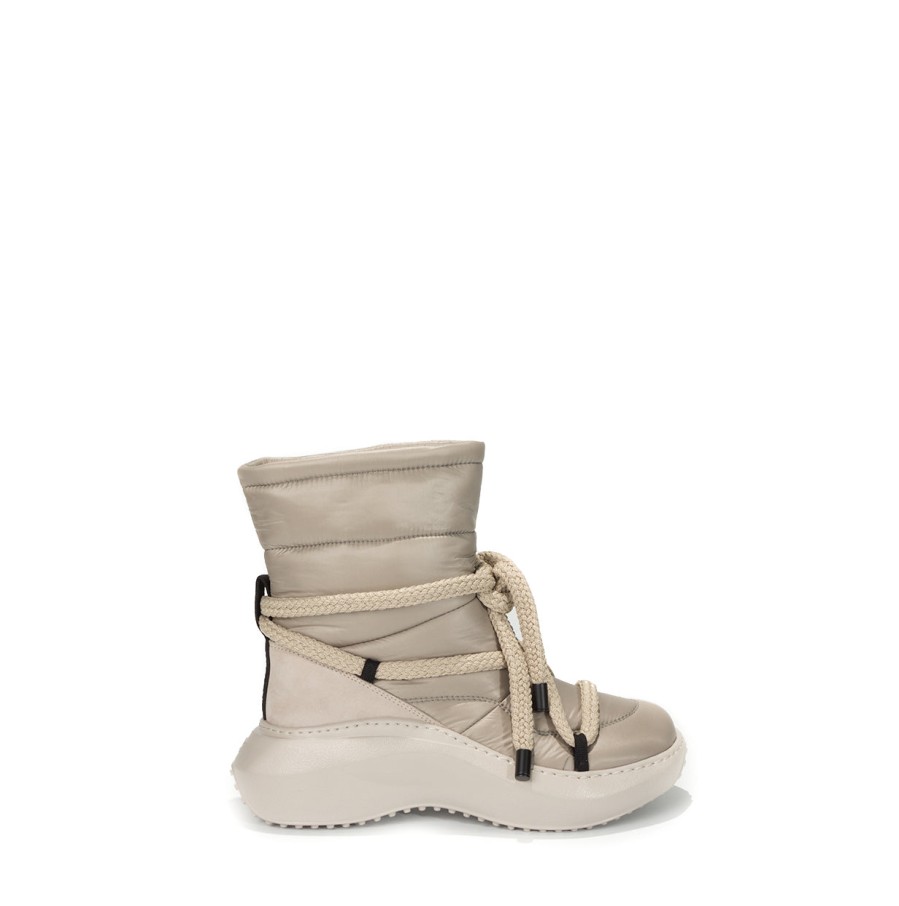 Women Vic Matie | Ankle Boots