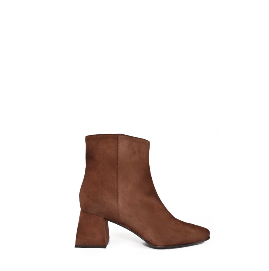 Women Jaime Mascaro | Ankle Boots