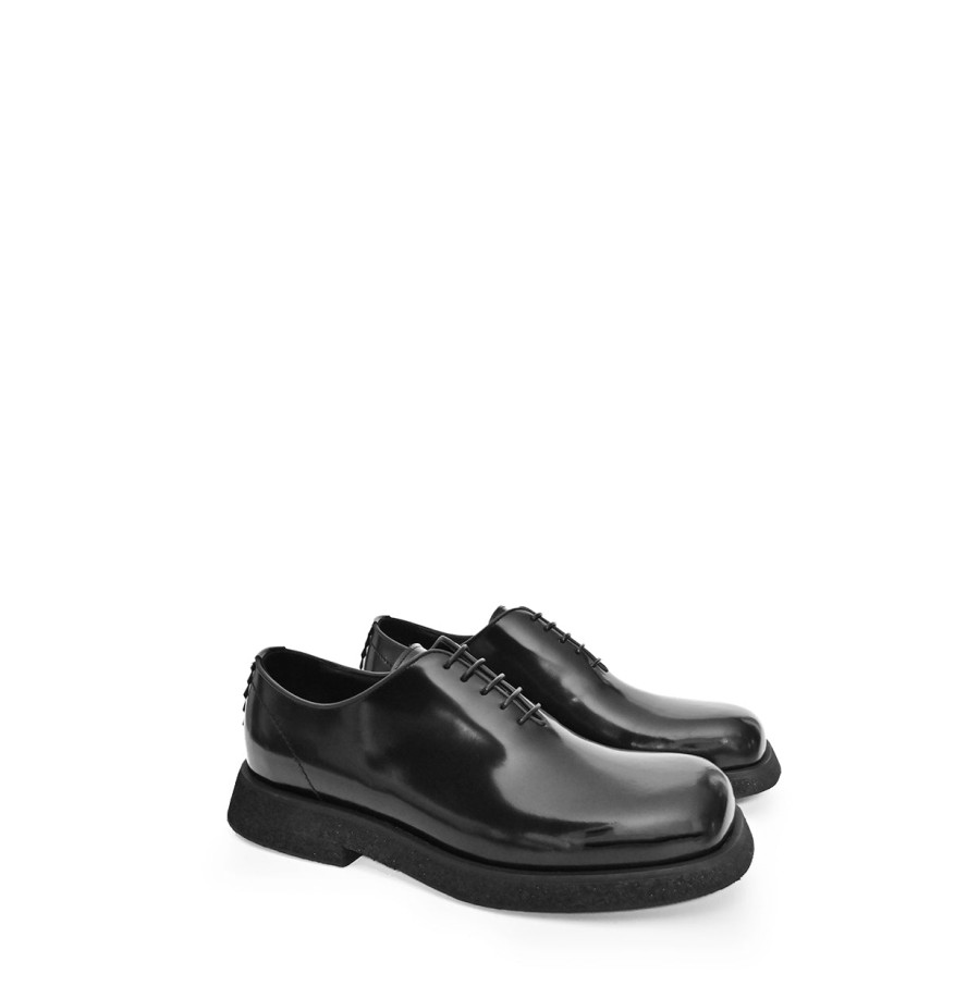 Men The Antipode | Lace-Up Shoes