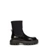 Men Mattia Capezzani | Ankle Boots