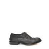 Men Rocco P. | Lace-Up Shoes