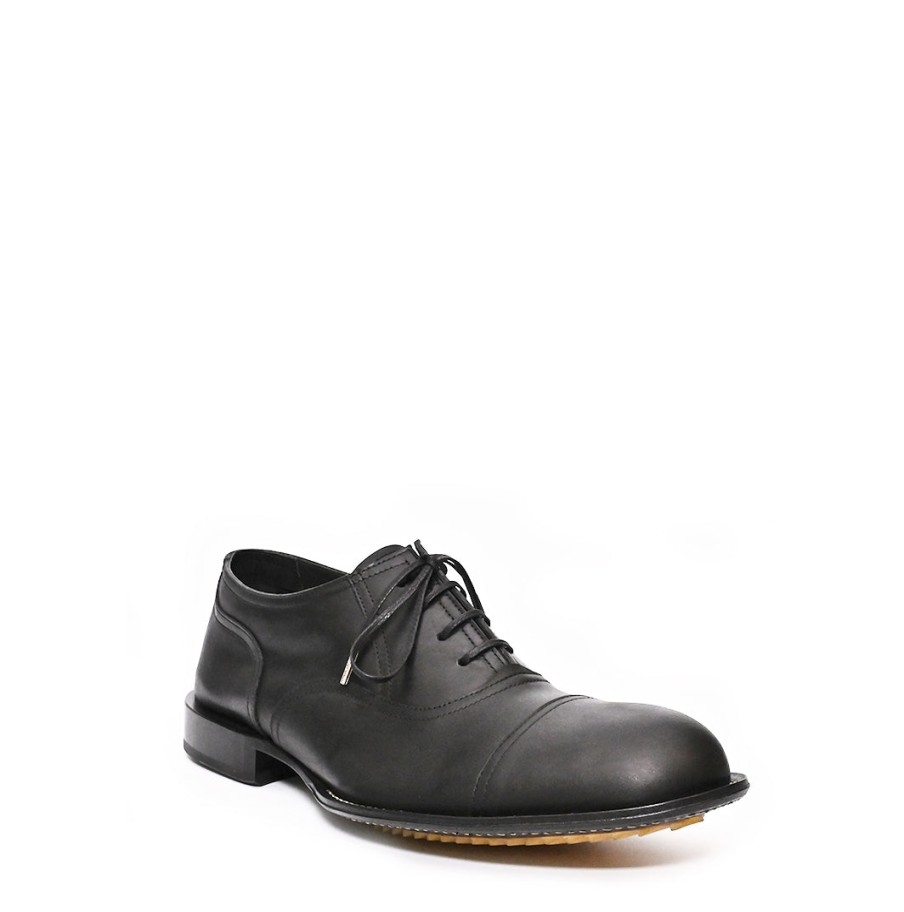 Men Rocco P. | Lace-Up Shoes