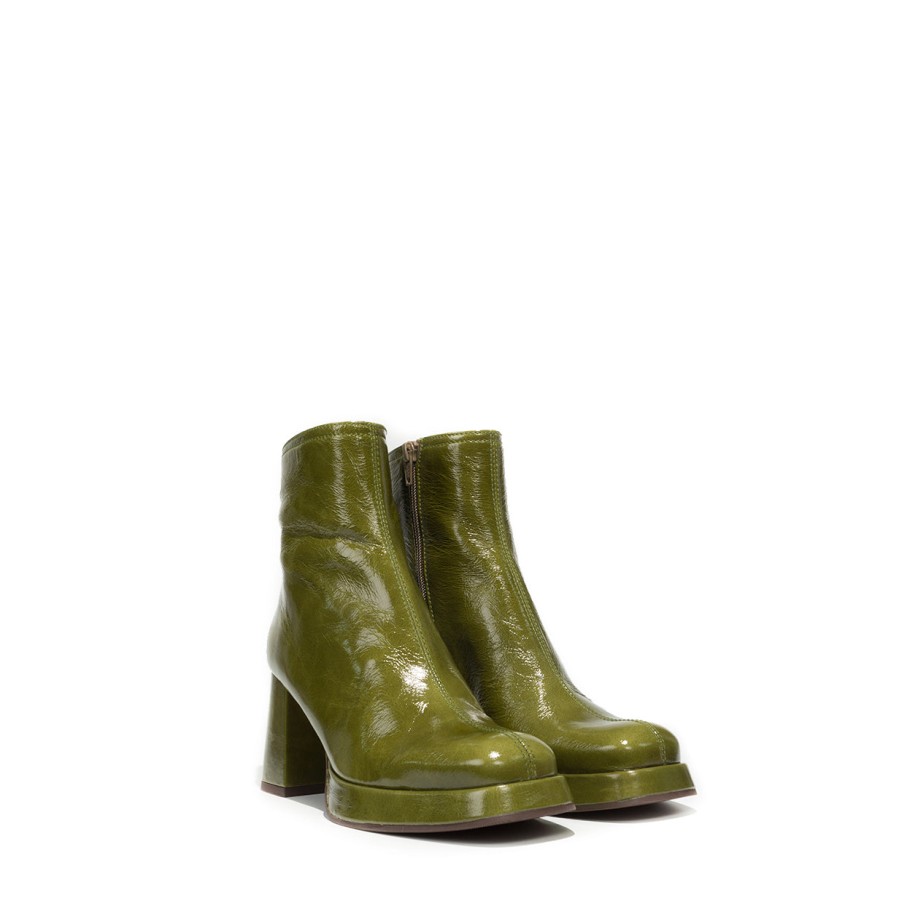 Women Chie Mihara | Ankle Boots