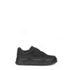 Men Giampieronicola | Sneakers