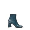 Women Strategia | Ankle Boots