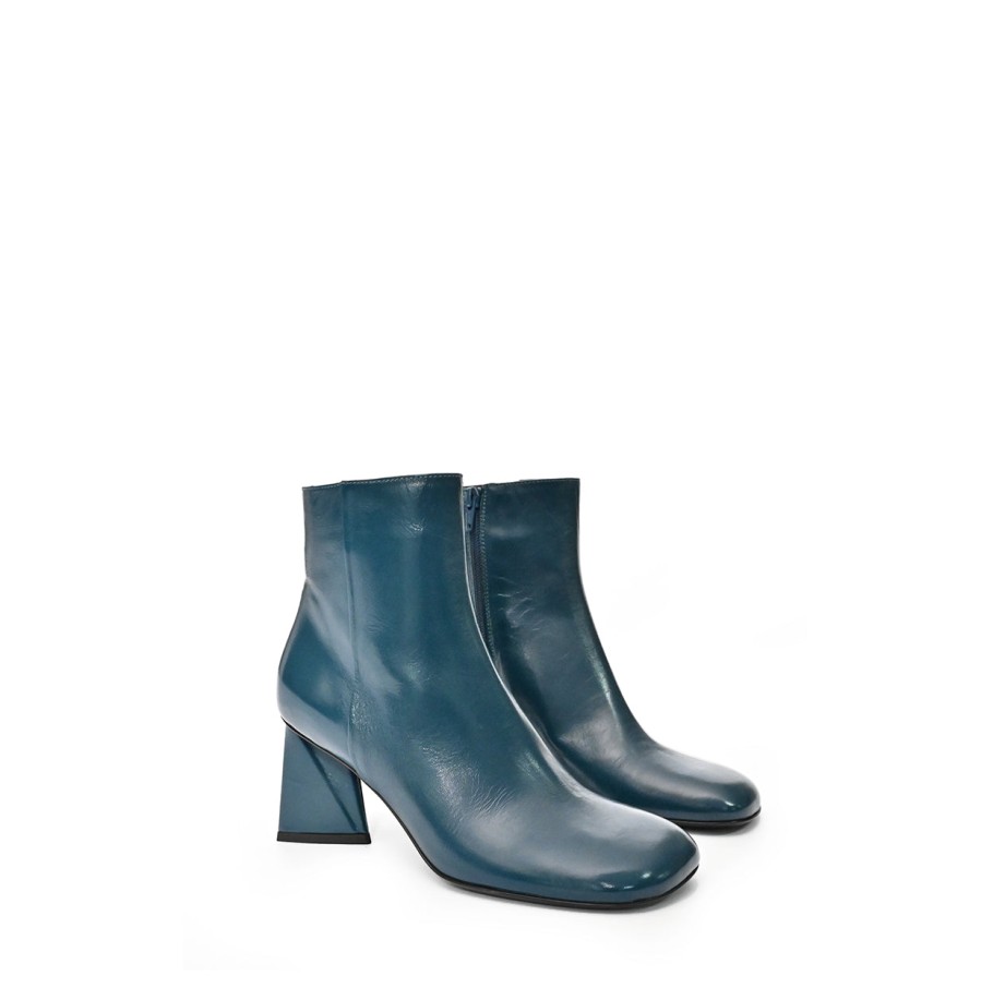 Women Strategia | Ankle Boots