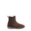 Men Moma | Ankle Boots