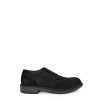 Men Pantanetti | Lace-Up Shoes