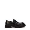 Men Gianfranco Butteri | Loafers