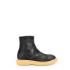 Men Mattia Capezzani | Ankle Boots