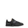 Men Hidnander | Sneakers