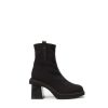 Women Jaime Mascaro | Ankle Boots