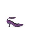 Women Vic Matie | Pumps