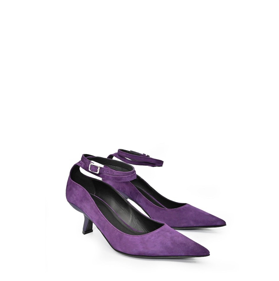 Women Vic Matie | Pumps