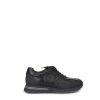 Men Giampieronicola | Sneakers