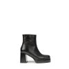 Women Laura Bellariva | Ankle Boots