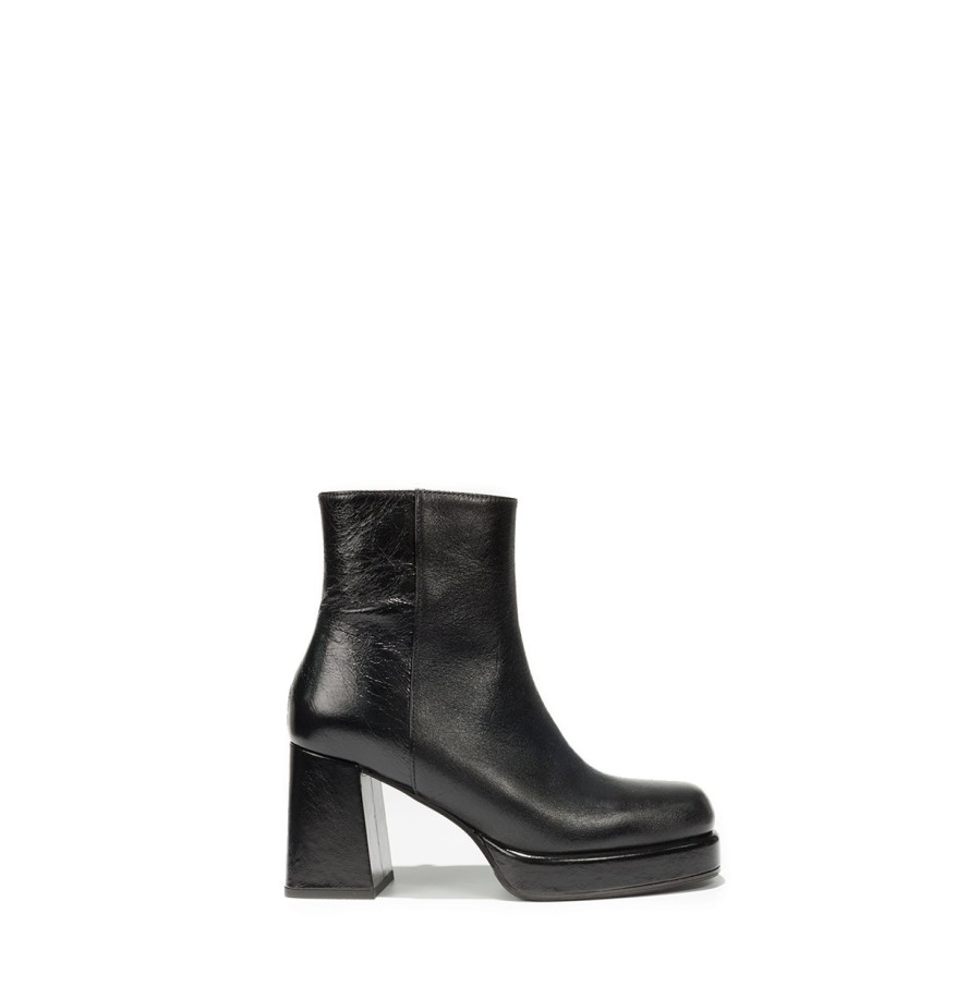 Women Laura Bellariva | Ankle Boots