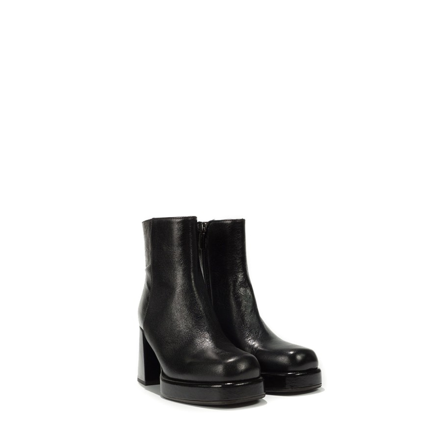 Women Laura Bellariva | Ankle Boots